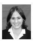 Sarah E Sorg, experienced Consumer Protection, Litigation attorney in Washington, DC with 0 reviews