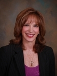 Linda S. Griffin, experienced Estate Planning, Probate attorney in Clearwater, FL with 0 reviews