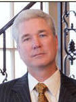 David G Galyon, experienced Personal Injury attorney in Jackson, MS with 0 reviews