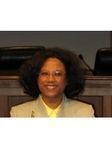 Tillena Gregory Clark, experienced Estate Planning, Tax attorney in Bethesda, MD with 0 reviews