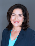 Jane E. Minasian, experienced Business, Real Estate attorney in Arlington, MA with 1 reviews