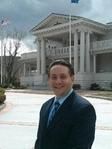 Carlos Blumberg, experienced Personal Injury attorney in Las Vegas, NV with 6 reviews