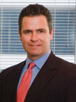 Peter Joseph Bambace, experienced Litigation, Personal Injury attorney in Houston, TX with 6 reviews