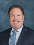 David G. Sigale, experienced Business, Civil Rights attorney in Lombard, IL with 18 reviews