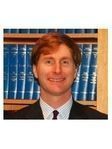 Michael A Goldsmith, experienced Government, Litigation attorney in Edgartown, MA with 0 reviews