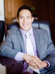 Alexander Tsao, experienced Business, Car Accident attorney in Los Angeles, CA with 83 reviews