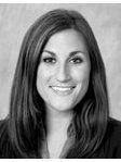 Sarah Elizabeth Green, experienced Litigation, Tax attorney in Boston, MA with 503 reviews