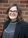 Lindsay Blessinger Charles, experienced Consumer Protection, Elder Law attorney in Evansville, IN with 0 reviews