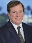 Timothy D McGonigle, experienced Civil Rights, Consumer Protection attorney in Los Angeles, CA with 1 reviews