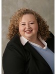 Alexandra B. McLeod, experienced Business, Litigation attorney in Las Vegas, NV with 8 reviews