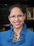 Rebecca Ramirez, experienced Criminal Defense attorney in Laredo, TX with 0 reviews