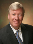 David Harold Luce, experienced Business, Litigation attorney in Saint Louis, MO with 327 reviews