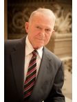 Gary Leroy Eubanks, experienced Litigation, Personal Injury attorney in Little Rock, AR with 0 reviews