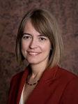 Janet Ann Zamecki, experienced Workers Compensation attorney in San Francisco, CA with 0 reviews