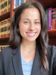 Alexandra Brooke Rizzo, experienced Medical Malpractice, Personal Injury attorney in Timonium, MD with 68 reviews