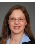 Sarah Heaton Concannon, experienced Class Action, Consumer Protection attorney in Washington, DC with 0 reviews