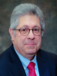 Michael A. Covais, experienced Estate Planning, Probate attorney in North Quincy, MA with 0 reviews