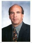 David Howard Bone, experienced Business, Personal Injury attorney in Belleville, IL with 1 reviews