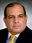 Gary M Carman, experienced Civil Rights, Elder Law attorney in Miami, FL with 0 reviews