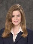 Sarah Hill McDonald, experienced  attorney in Orlando, FL with 0 reviews