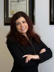 Alexandra Denenberg, experienced Business, Immigration attorney in Northbrook, IL with 42 reviews