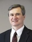 Gary Merle Myers, experienced Intellectual Property, Real Estate attorney in Des Moines, IA with 6 reviews