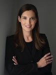 Alexandra Kleinfeldt, experienced Estate Planning, Family Law attorney in Fort Myers, FL with 0 reviews