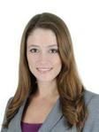 Sarah Jane Lis, experienced Litigation, Real Estate attorney in Fort Lauderdale, FL with 0 reviews