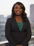 Ayomide Olawunmi Shittu, experienced Debt Collection attorney in Houston, TX with 0 reviews