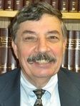 Gary Ray White, experienced Child Custody, Estate Planning attorney in Sacramento, CA with 0 reviews