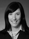 Sarah Jane Touzalin, experienced Business, Real Estate attorney in Chicago, IL with 39 reviews