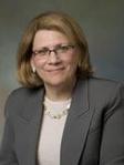 Janice C. Nigro, experienced Estate Planning, Litigation attorney in Wakefield, MA with 1 reviews