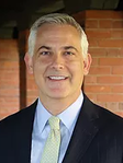 Michael A. Robbins, experienced Real Estate attorney in Dedham, MA with 55 reviews