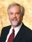 Peter R Spanos, experienced Business attorney in Atlanta, GA with 272 reviews