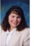 Janice M Dwyer, experienced Personal Injury, Workers Compensation attorney in Sacramento, CA with 0 reviews