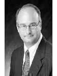 Peter R. Wendling, experienced Estate Planning, Government attorney in Bellaire, MI with 9 reviews