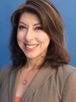 Alexandra Patricia Prado, experienced Estate Planning, Litigation attorney in Los Angeles, CA with 306 reviews