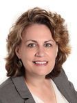 Elizabeth Marguerite Broussard, experienced Business, Real Estate attorney in Irving, TX with 9 reviews