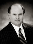 Peter Rucker Boutin, experienced Business, Consumer Protection attorney in San Francisco, CA with 0 reviews