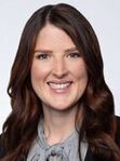 Alexandria Caitlyn Carraher, experienced Insurance, Litigation attorney in Menlo Park, CA with 0 reviews