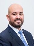 Michael Gene Cano, experienced Business, Consumer Protection attorney in Edinburg, TX with 0 reviews