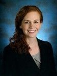 Lindzey Molly Schindler, experienced Estate Planning, Tax attorney in Irvine, CA with 28 reviews