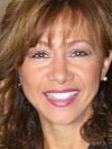 Janice Marie Vinci, experienced Real Estate attorney in Newport Beach, CA with 188 reviews