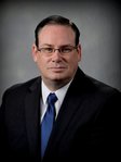 Michael Abram Yeager, experienced Estate Planning, Probate attorney in Lancaster, CA with 0 reviews