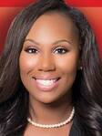 Alexandria Michelle Gordon, experienced Car Accident, Personal Injury attorney in Orlando, FL with 443 reviews