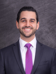 Liran R. Aliav, experienced Estate Planning, Probate attorney in Beverly Hills, CA with 303 reviews