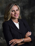 Alexis Feliz Johnson, experienced Business, Real Estate attorney in Farmington Hills, MI with 64 reviews