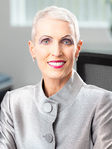 Gayle Lenore Eskridge, experienced Business, Mediation attorney in Torrance, CA with 19 reviews