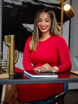 Leneice Deshawn Parker, experienced Estate Planning, Family Law attorney in Houston, TX with 109 reviews