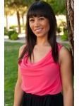 Alexis Guanzon Firehawk, experienced Business, Litigation attorney in Tempe, AZ with 20 reviews